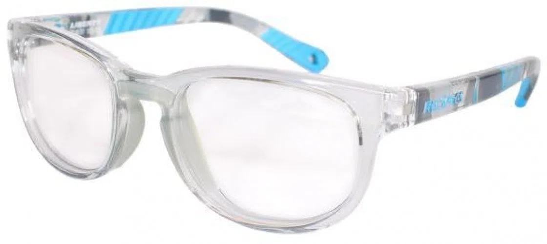 Rec Specs DROP Eyeglasses - view 2